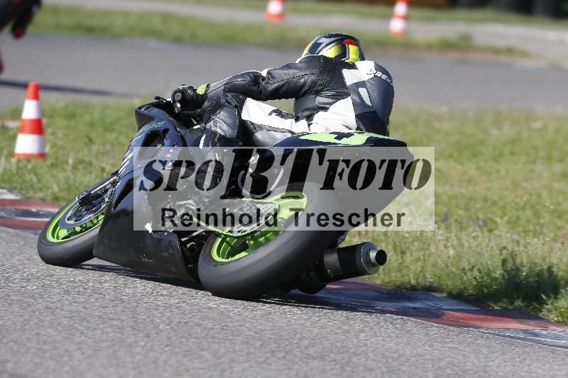 /11 29.04.2025 PROMAX ADR/Gruppe gelb/67